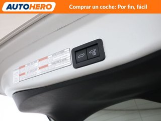 Toyota Yaris Cross 1.5 Hybrid 2WD Style