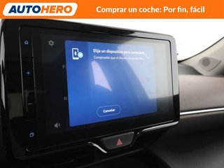Toyota Yaris Cross 1.5 Hybrid 2WD Style