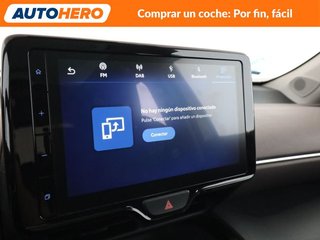 Toyota Yaris Cross 1.5 Hybrid 2WD Style