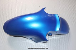 Oferta especial Carenado KAWASAKI ZX 12R 2002 2006