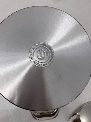 Olla AMC 6.5L Nueva