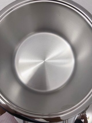 Olla AMC 6.5L Nueva