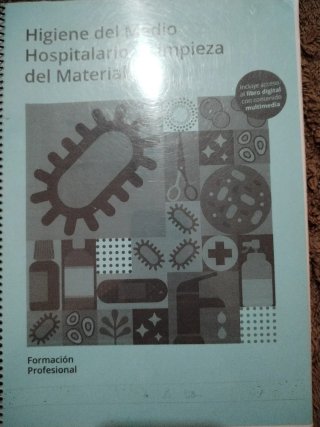 Libro