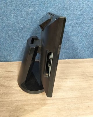 Poslab WavePos 66 PC 15" táctil