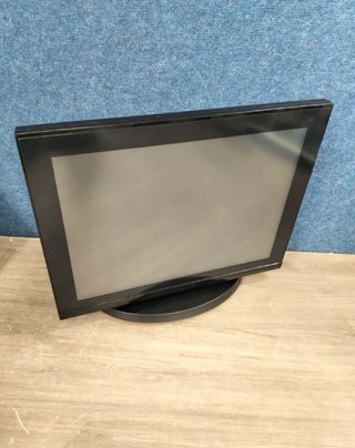 Poslab WavePos 66 PC 15" táctil