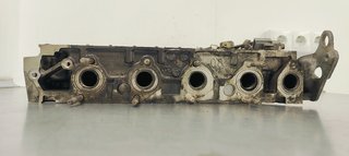CULATA CITROEN C4 CACTUS 1.6HDI 100 FAP 968448721