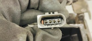 CULATA CITROEN C4 CACTUS 1.6HDI 100 FAP 968448721