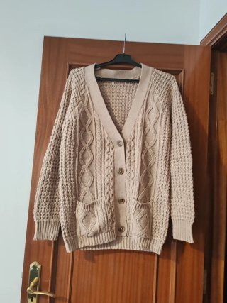 Pack Ropa Mujer Talla L