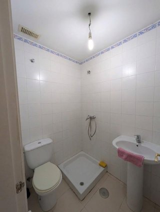 PISO EN PINO MONTANO, LOS CARTEROS
