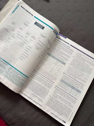 Filosofía 1o Bachillerato : Comunidad en red