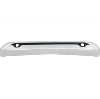 Protectores de paragolpes para Nissan Qashqai J11