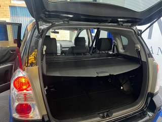 Toyota Corolla Verso 2.2 D-4D 136 CV Sol