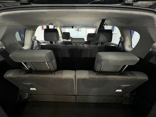 Toyota Corolla Verso 2.2 D-4D 136 CV Sol
