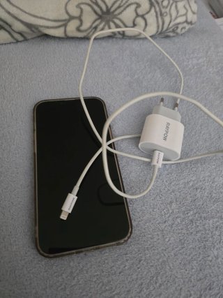 iPhone 14 Plus 128GB
