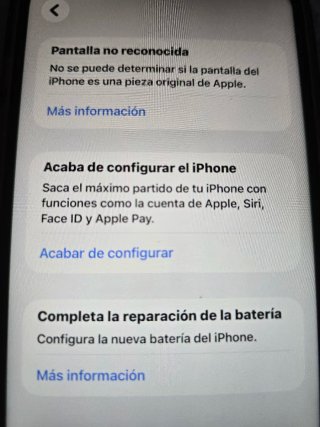 iPhone 14 Plus 128GB