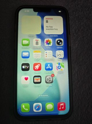 iPhone 14 Plus 128GB