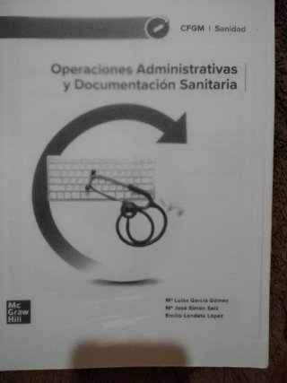 Libro