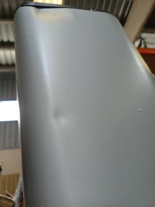 Ariston Velis Tech Dry Wifi 100 Termo de agua 100L