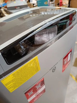Ariston Velis Tech Dry Wifi 100 Termo de agua 100L