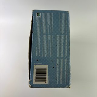 Scatola Nintendo 2DS Tomodachi Life