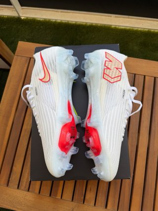 Botas de fútbol Nike Mercurial Superfly 11 EliteFG