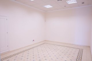 Local Comercial en Coín Jardines de Benamequí