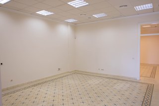 Local Comercial en Coín Jardines de Benamequí