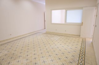Local Comercial en Coín Jardines de Benamequí
