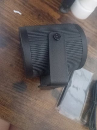 Mini protector