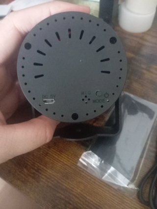 Mini protector