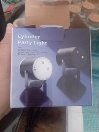 Mini protector