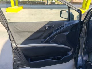 Toyota Corolla Verso 2.2 D-4D 7 Plazas