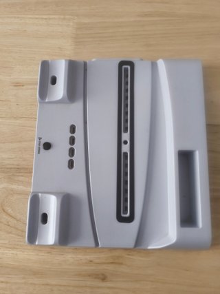 Consola PS5 825GB + 2 Mandos + Base Carga+juegos