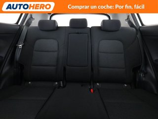 Kia Sportage 1.6 GDI Drive 2WD