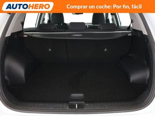 Kia Sportage 1.6 GDI Drive 2WD