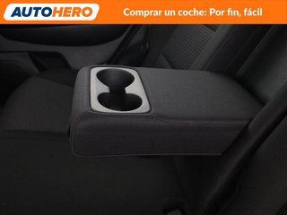 Kia Sportage 1.6 GDI Drive 2WD
