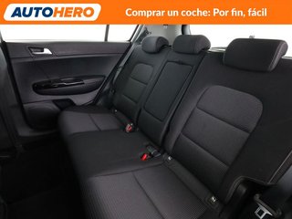 Kia Sportage 1.6 GDI Drive 2WD