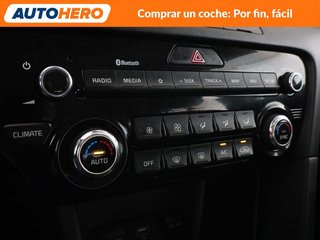 Kia Sportage 1.6 GDI Drive 2WD