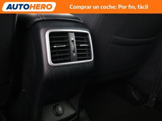 Kia Sportage 1.6 GDI Drive 2WD