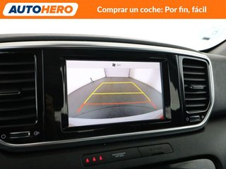 Kia Sportage 1.6 GDI Drive 2WD