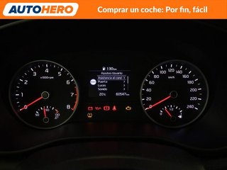 Kia Sportage 1.6 GDI Drive 2WD