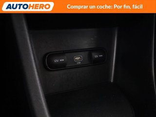 Kia Sportage 1.6 GDI Drive 2WD