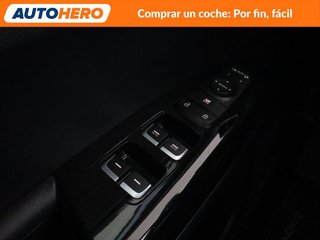 Kia Sportage 1.6 GDI Drive 2WD