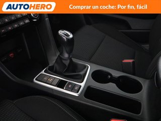 Kia Sportage 1.6 GDI Drive 2WD