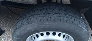 Iveco Daily 2015
