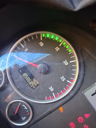 Vendo CAMION MAN