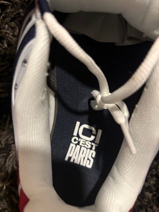 Nike TN x PSG