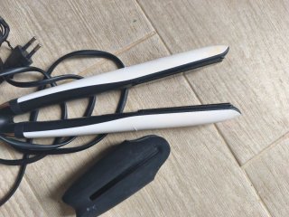 Plancha GHD Platinum+ Profesional