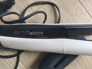 Plancha GHD Platinum+ Profesional