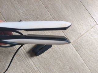 Plancha GHD Platinum+ Profesional